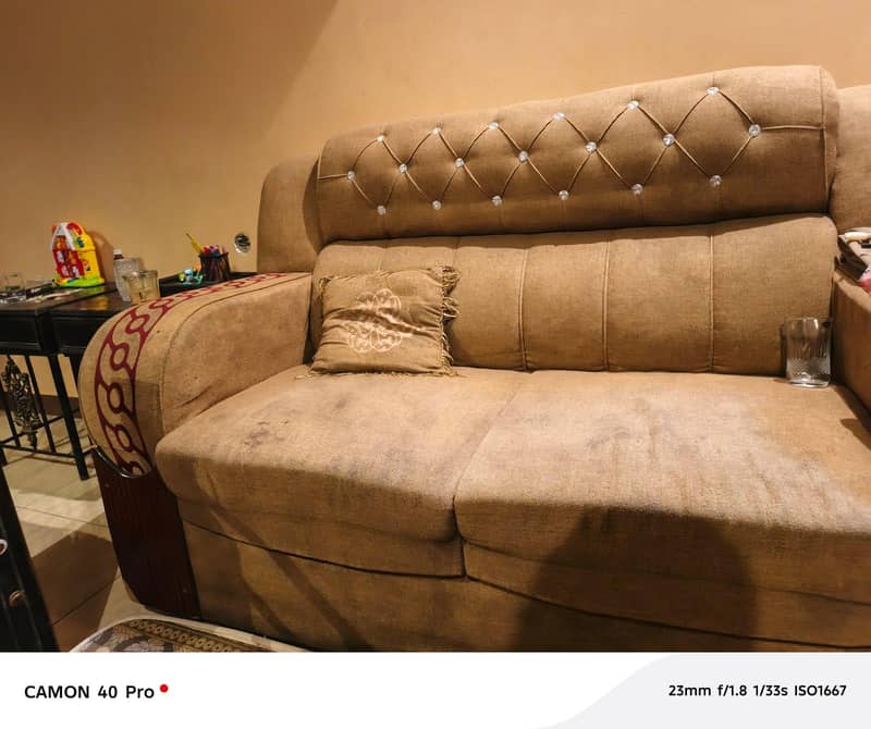 sofa set 2