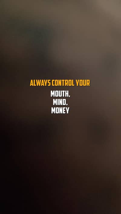 Females Need for Part Time