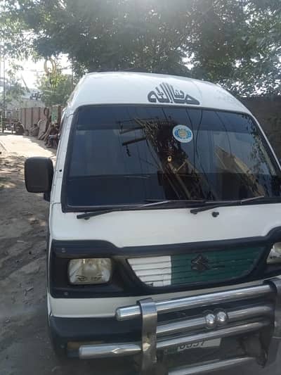 2010 Model -- Urgent Sale  ( 0322-9764792 )