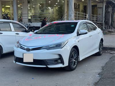 Corrolla grande 2020,,corrolla,grande 2020