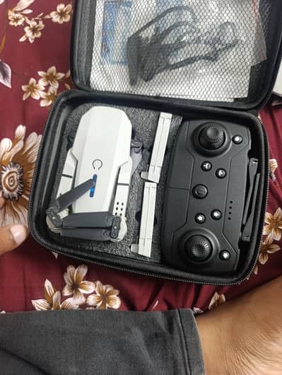 amazon products drone etc. . . . . .