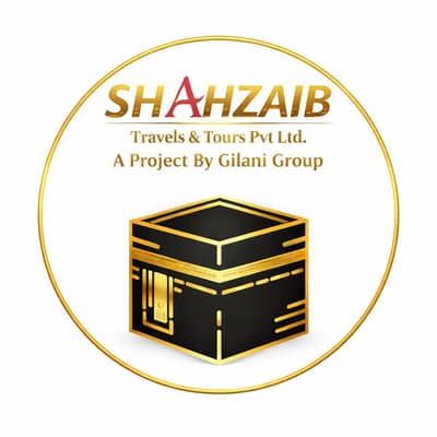 Need chef Askari 10 cantt Lahore