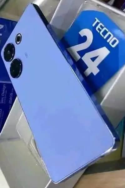 Camon 20 pro for sale