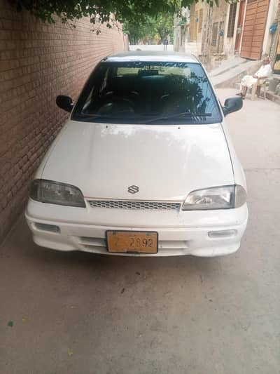 chalai ma bhot achi ha 16 ki average ha03116732928