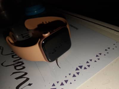 Apple Watch Series 6 40 mm