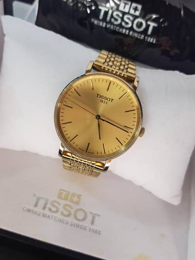 original watch 40mm  swiss made for sale