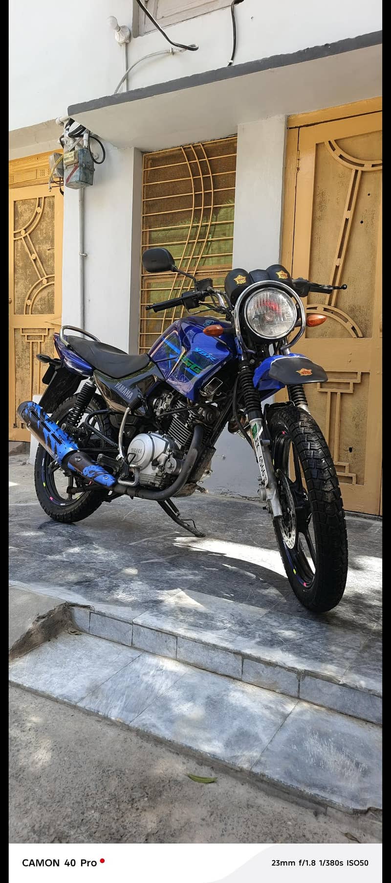 good condition 0
