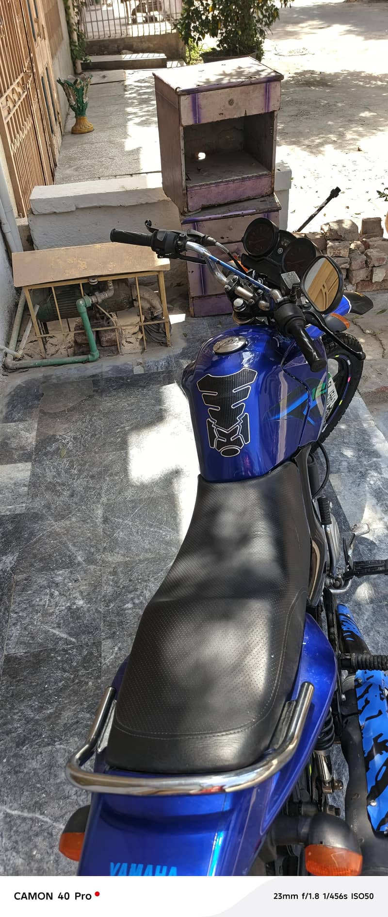 good condition 1