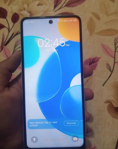 Tecno Spark 10 Pro For Sale