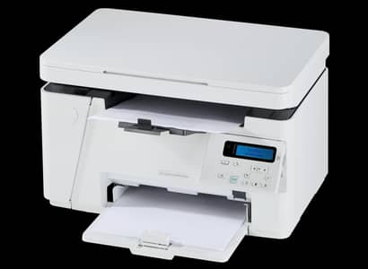 HP laserjet pro MFP M26nw - Brand new box pack