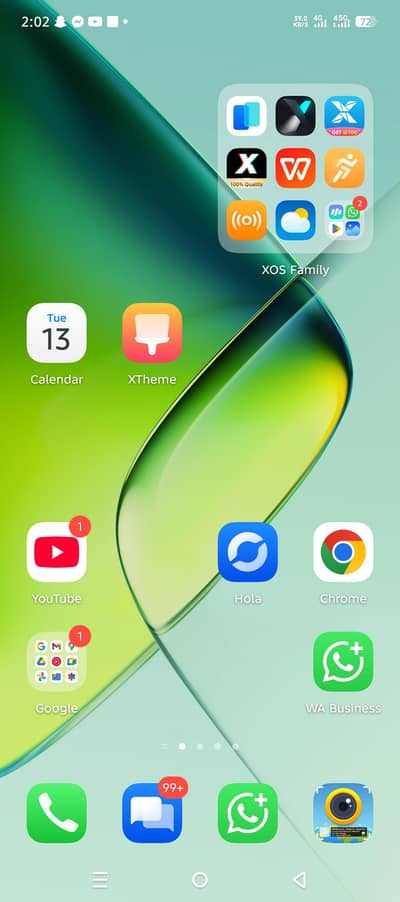 need driver for car  jo rent par car ka experience rakhta ho