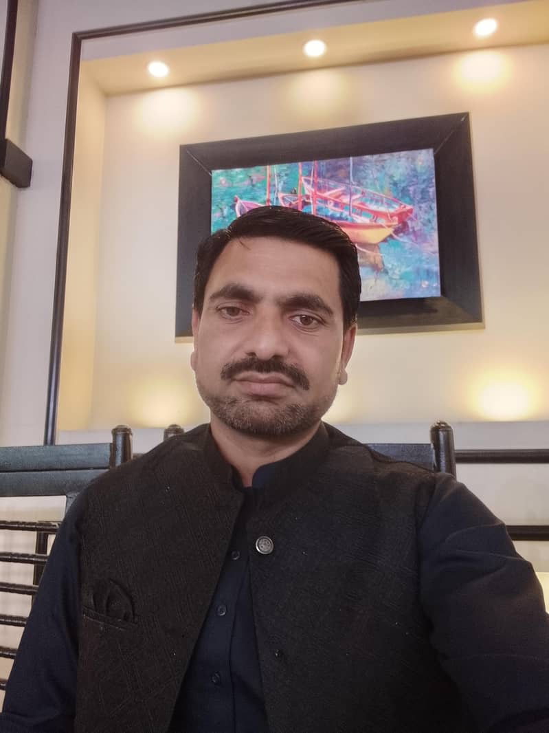 driver and security guard 2