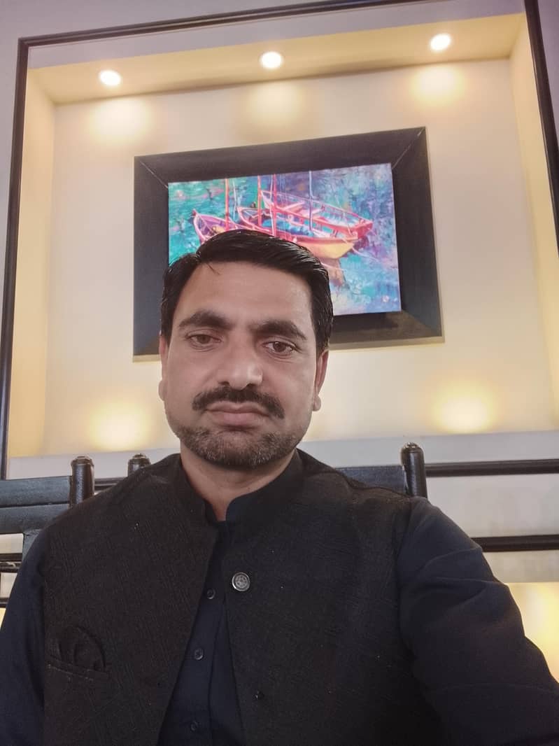 driver and security guard 3