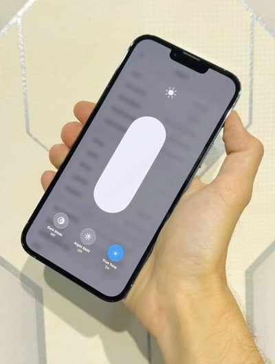 IPHONE 13 pro max Pta Approved