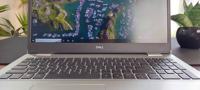 Dell core i5 10th gen