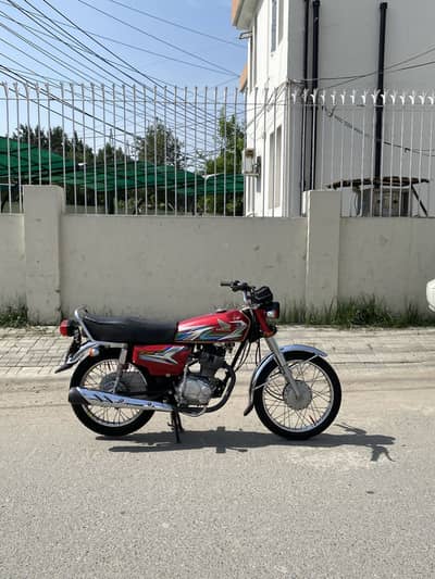 Call Num 03054128349