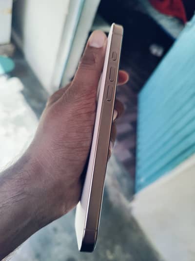 iphone 16 pro max 512Gb