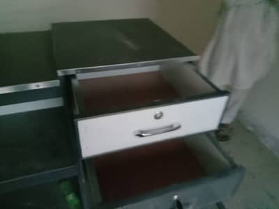 Office counter for sell