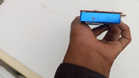 amd Radeon wx2100pro card 2gb