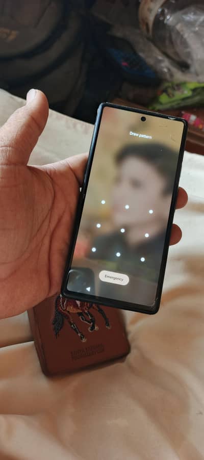 phone full condition charge bi Sath hay