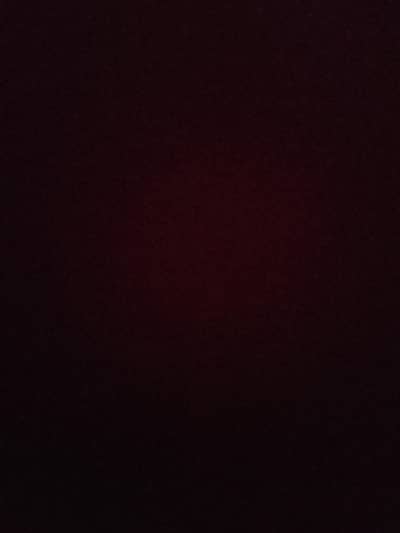 ak driver ki zarorat ha full taim DHA 56