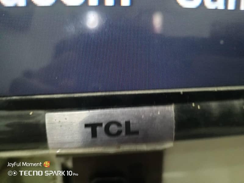 tcl led 3