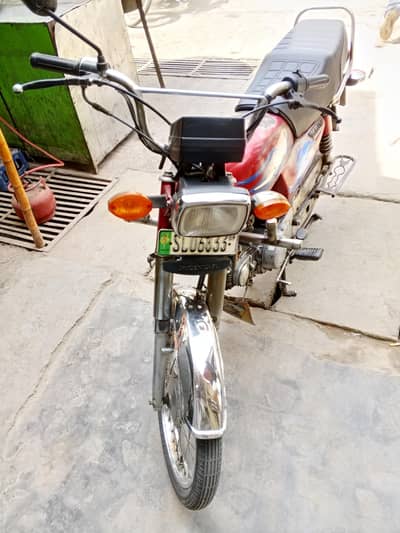used bike for sale