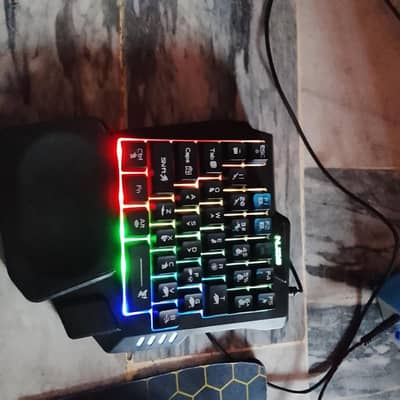 mini gaming setup sale