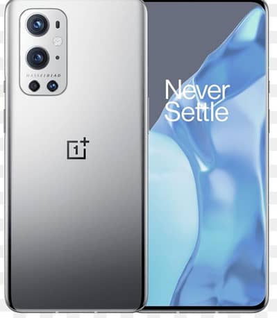 one plus 9 pro pannel line whstapp 03107707191