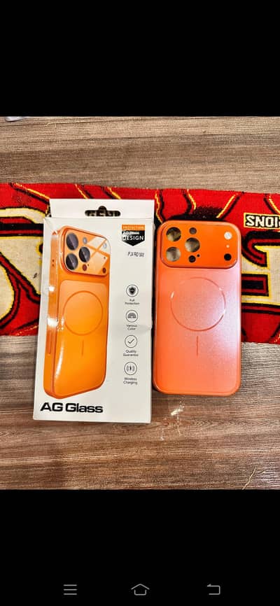 iphone 14 pro max converter case