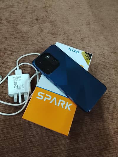 Tecno Mobile Spark Go 2023 Shalley Valley Range Road Rwp  03348670676