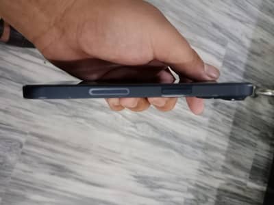 I phone 14 non pta (JV) urgent sal