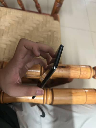 OnePlus 8 (5g) |8/128