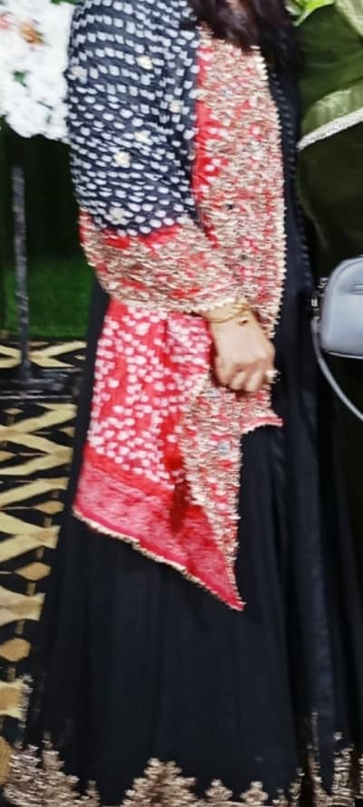 urgently sell  only one time wear