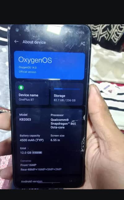 bilkul ok set h exchange I phone 11 only Whatsapp 03186876388