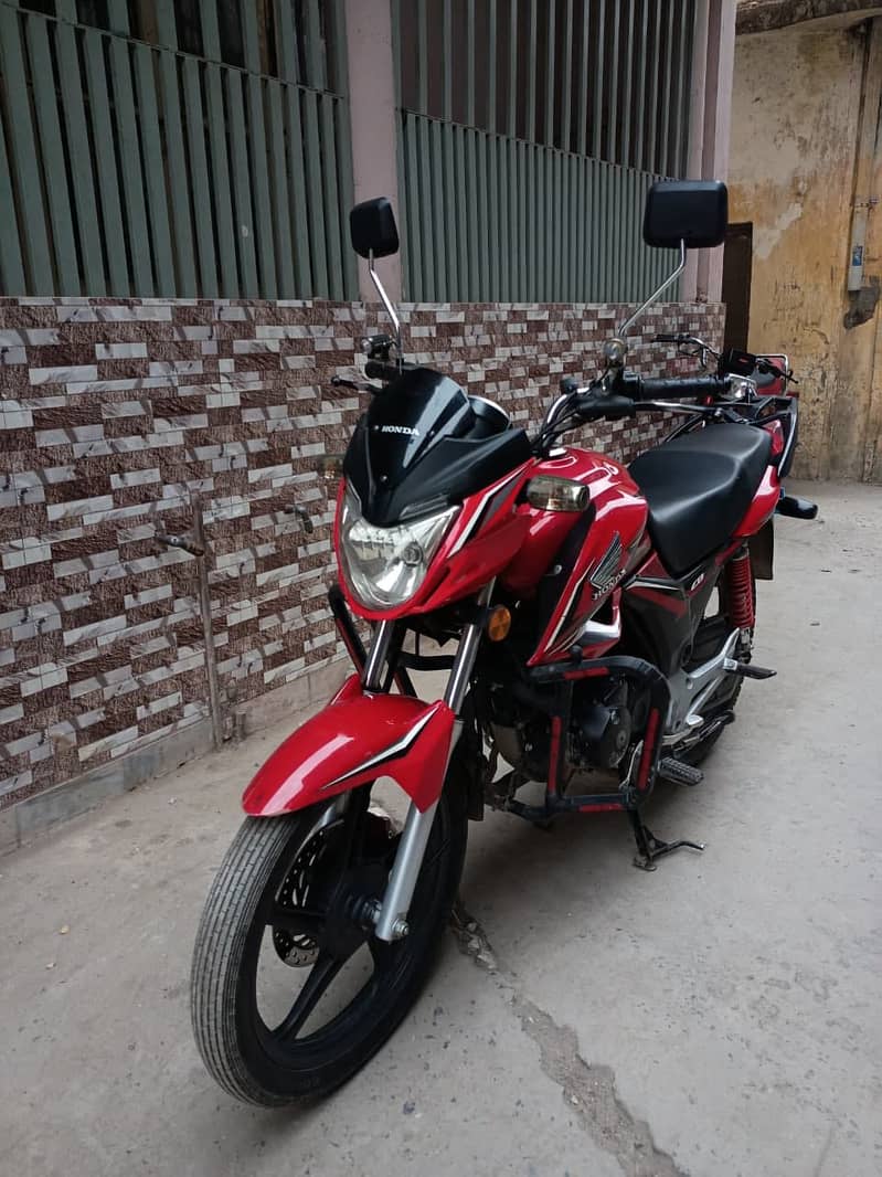 Cb150f 1