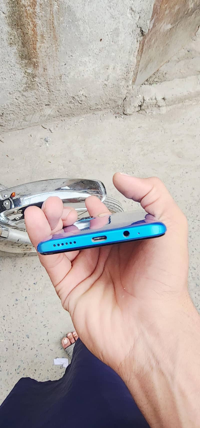 infinix 2