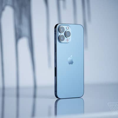 IPhone 13-Pro (10/10) 