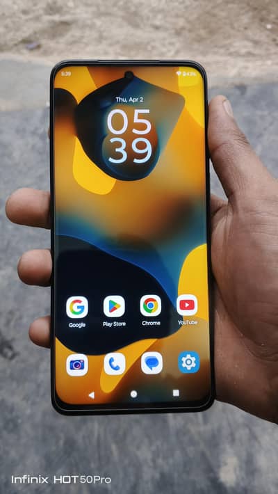 moto g stylus 2023 gaming phone