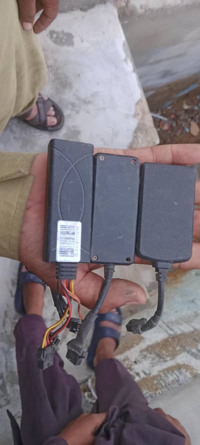 ya trekar han location track trykar