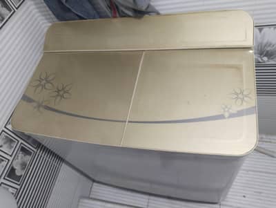 No any fault Boht Kam use hui