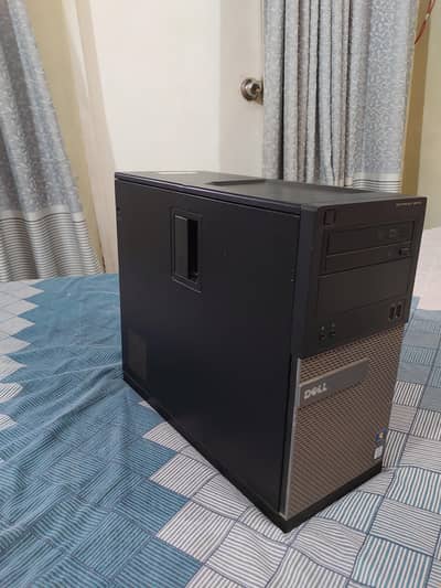 budget gaming PC for sale