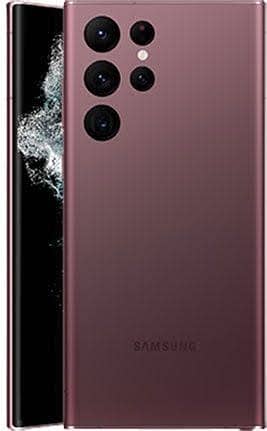 Samsung Mobile S22 Ultra