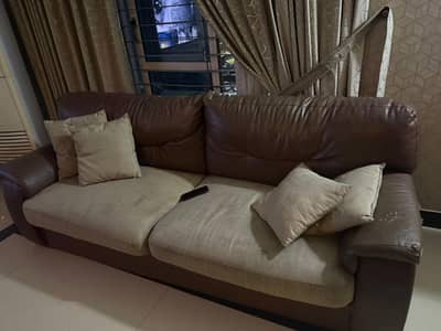 9 seater 7 seater Sofa Sofa For sale Elegent Sofa Luxury Sofa  Sofa d