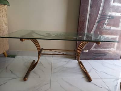 Centre Tables for Drawing room