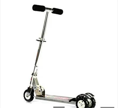scooty for kids