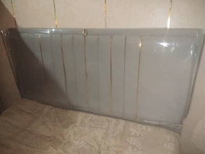 bedroom set 3 piss new hn 20 Day used