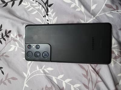 Samsung s21 ultra 5g non pta