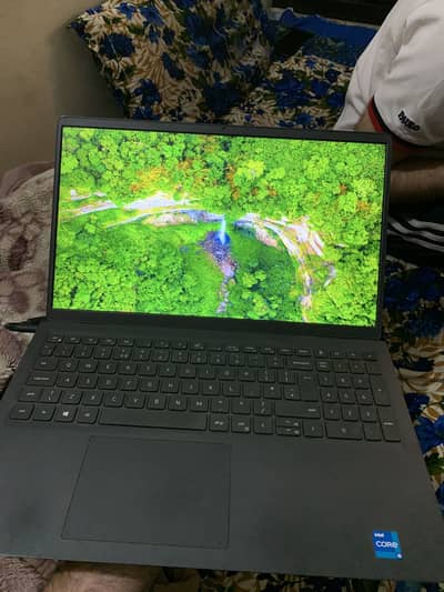 Dell Vestro i 5 11 gen