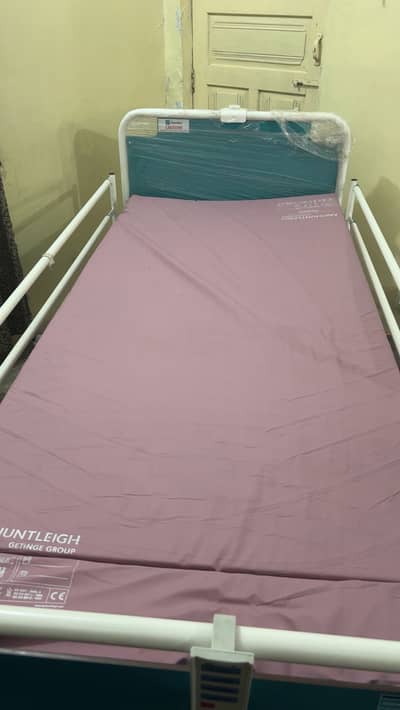 Medical bed Electric Remote Control for Sale 10/10 Condition